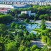 Tineretului Park 2024 Tot Nou 2 camere 70 mp Centrala Proprie, AC, ctr Anaf